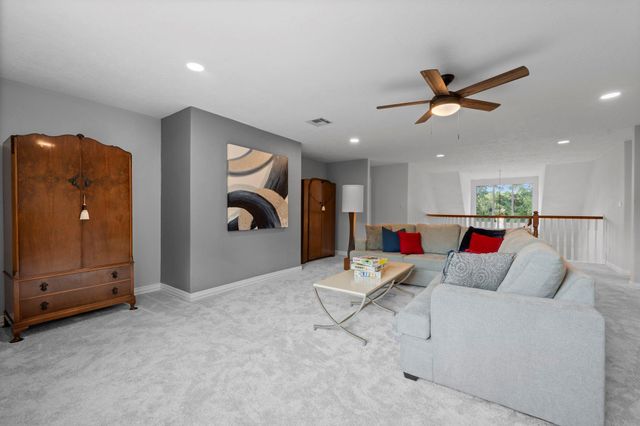 8504 Prince William Court, Montgomery, TX 77316