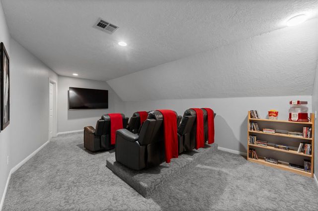 8504 Prince William Court, Montgomery, TX 77316