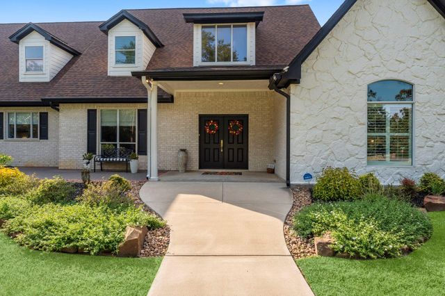 8504 Prince William Court, Montgomery, TX 77316