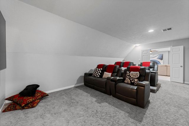 8504 Prince William Court, Montgomery, TX 77316