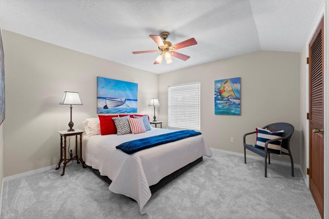 8504 Prince William Court, Montgomery, TX 77316