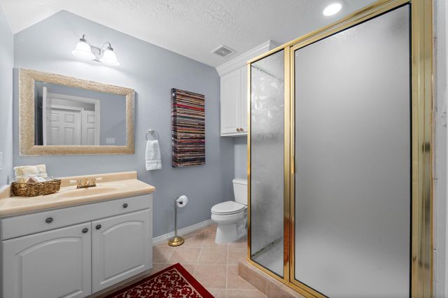 8504 Prince William Court, Montgomery, TX 77316