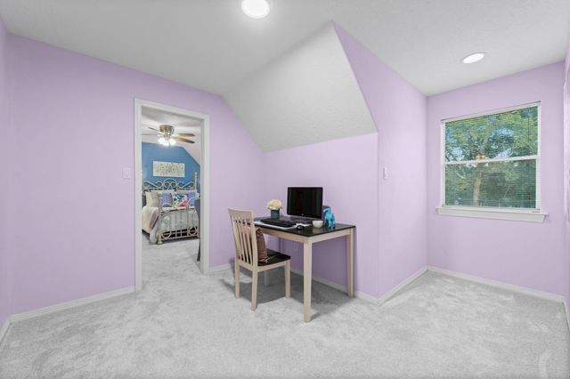 8504 Prince William Court, Montgomery, TX 77316