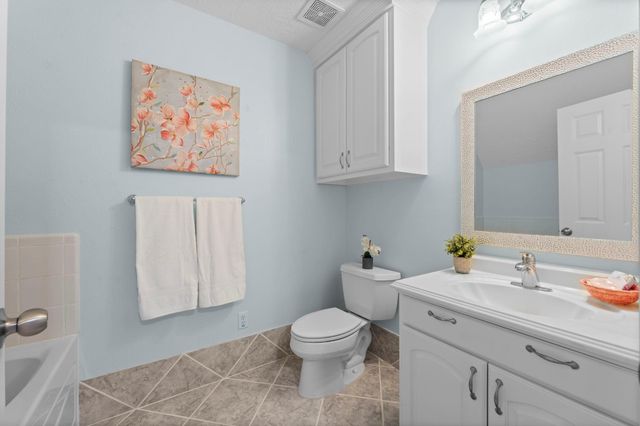 8504 Prince William Court, Montgomery, TX 77316