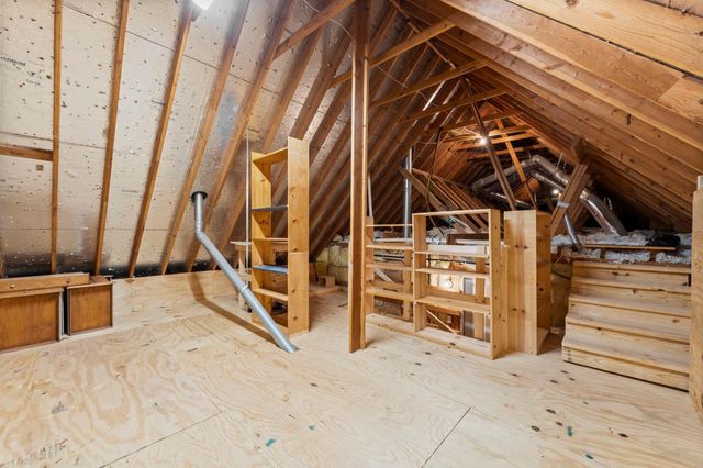 8504 Prince William Court, Montgomery, TX 77316