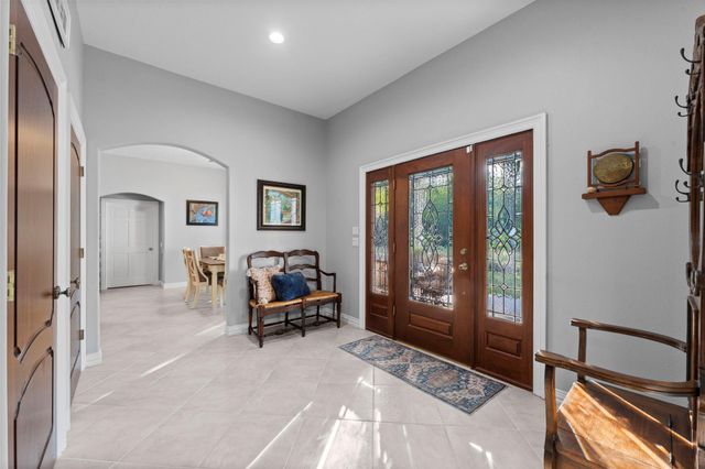 8504 Prince William Court, Montgomery, TX 77316