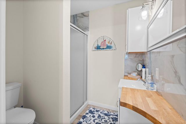 8504 Prince William Court, Montgomery, TX 77316