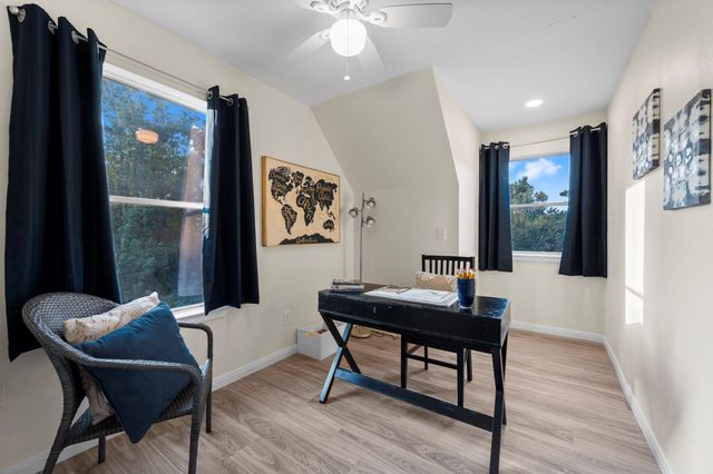 8504 Prince William Court, Montgomery, TX 77316