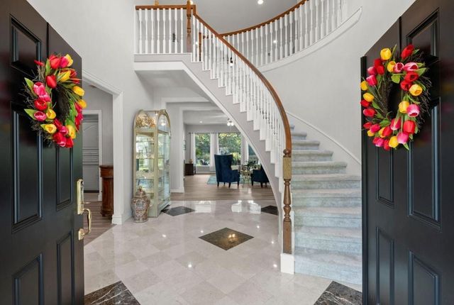 8504 Prince William Court, Montgomery, TX 77316