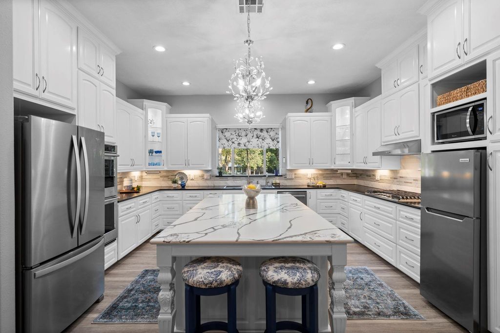 8504 Prince William Court, Montgomery, TX 77316