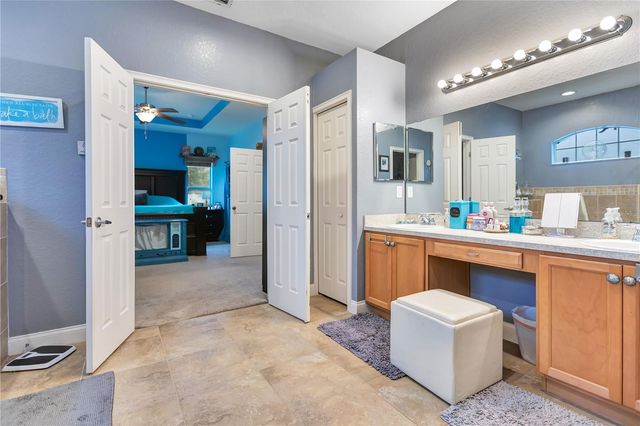 2818 WHITNEY STREET, Lakeland, FL 33813
