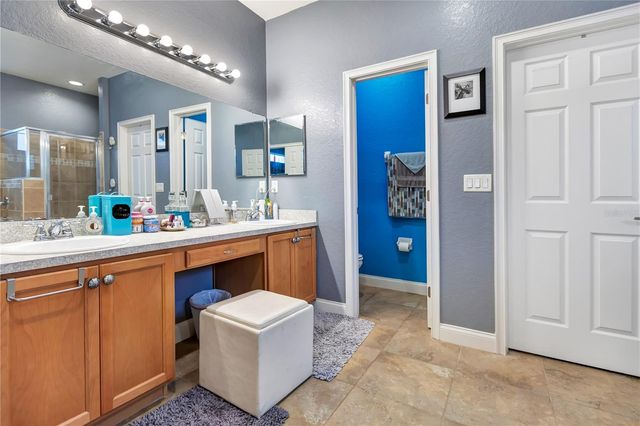 2818 WHITNEY STREET, Lakeland, FL 33813