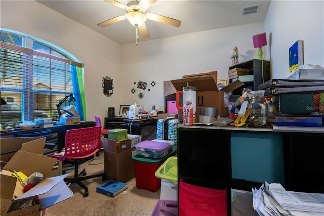 2818 WHITNEY STREET, Lakeland, FL 33813