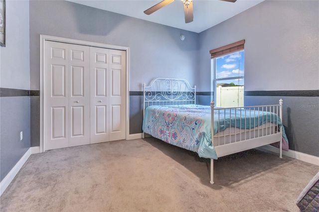 2818 WHITNEY STREET, Lakeland, FL 33813