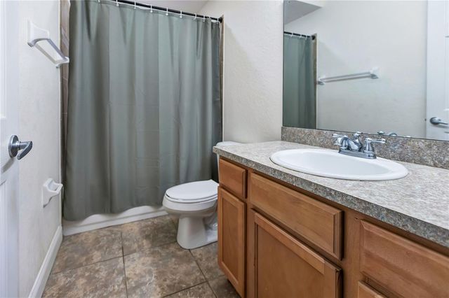 2818 WHITNEY STREET, Lakeland, FL 33813