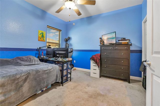 2818 WHITNEY STREET, Lakeland, FL 33813