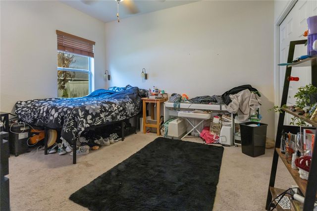2818 WHITNEY STREET, Lakeland, FL 33813