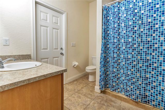 2818 WHITNEY STREET, Lakeland, FL 33813