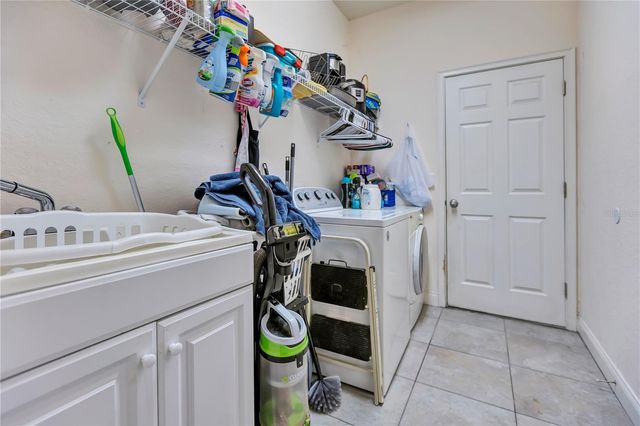 2818 WHITNEY STREET, Lakeland, FL 33813
