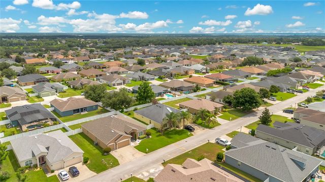 2818 WHITNEY STREET, Lakeland, FL 33813