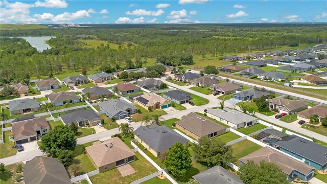 2818 WHITNEY STREET, Lakeland, FL 33813