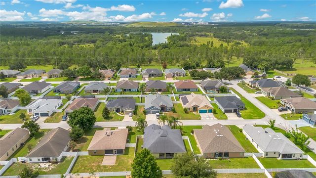 2818 WHITNEY STREET, Lakeland, FL 33813