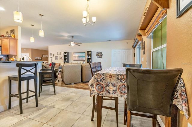 2818 WHITNEY STREET, Lakeland, FL 33813