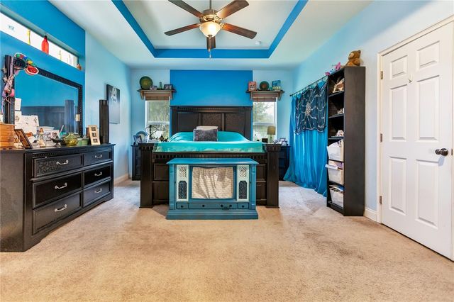 2818 WHITNEY STREET, Lakeland, FL 33813