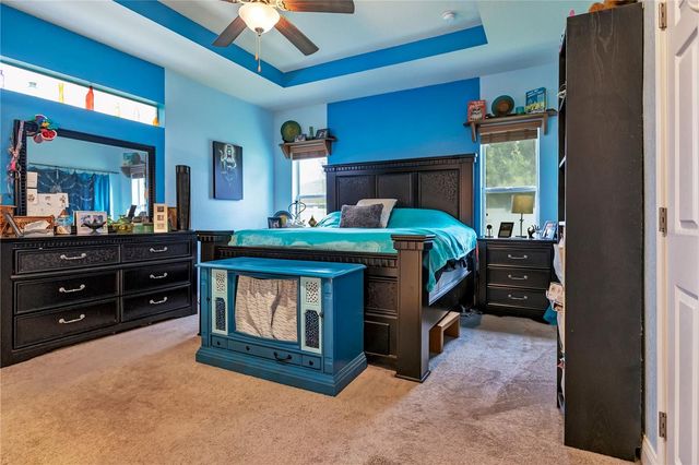 2818 WHITNEY STREET, Lakeland, FL 33813