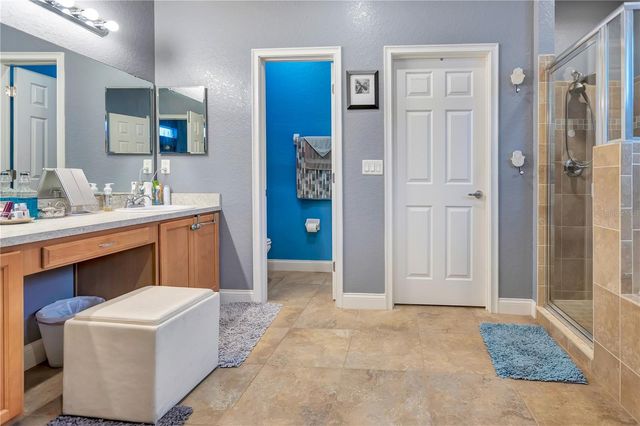 2818 WHITNEY STREET, Lakeland, FL 33813