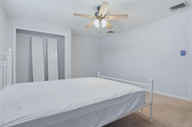 21 Maine Drive, Newburgh, NY 12550