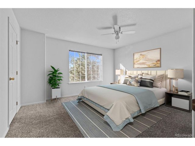 1386 S Danube Ct 104, Aurora, CO 80017