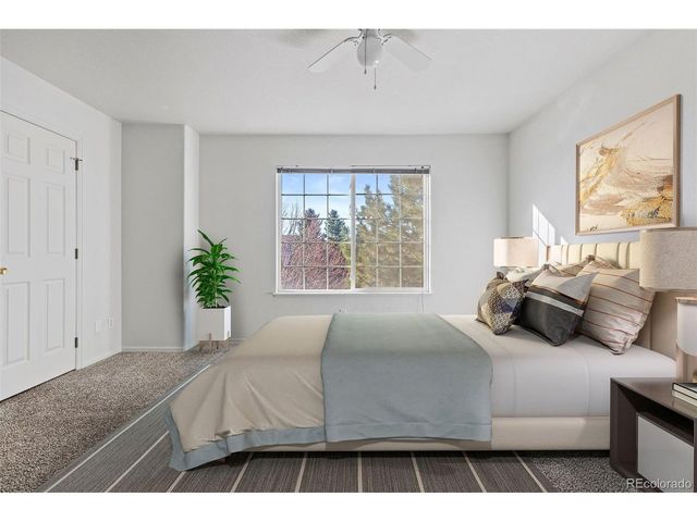 1386 S Danube Ct 104, Aurora, CO 80017