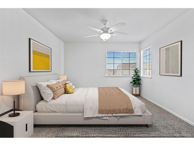 1386 S Danube Ct 104, Aurora, CO 80017