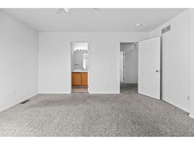 1386 S Danube Ct 104, Aurora, CO 80017