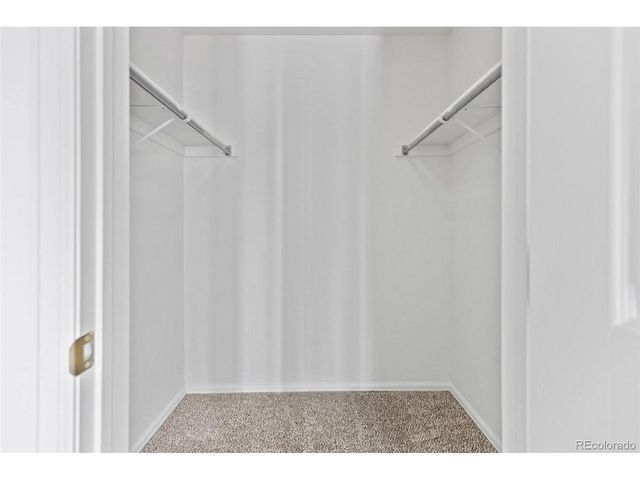 1386 S Danube Ct 104, Aurora, CO 80017