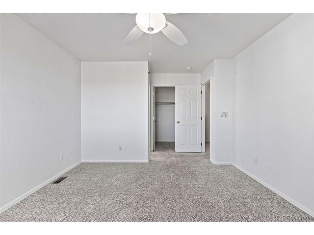 1386 S Danube Ct 104, Aurora, CO 80017