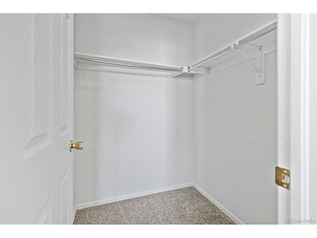 1386 S Danube Ct 104, Aurora, CO 80017