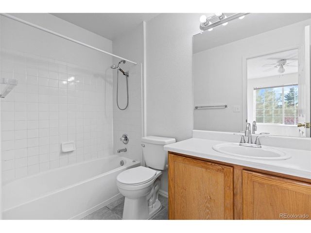 1386 S Danube Ct 104, Aurora, CO 80017