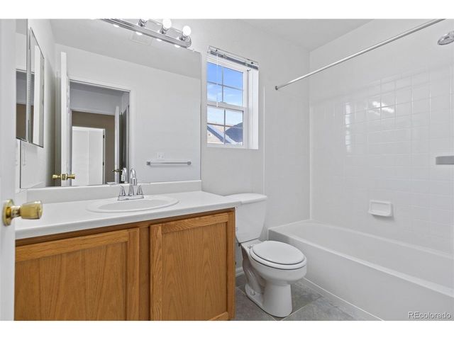 1386 S Danube Ct 104, Aurora, CO 80017