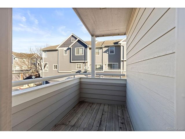 1386 S Danube Ct 104, Aurora, CO 80017