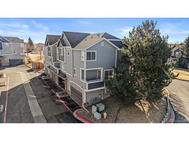 1386 S Danube Ct 104, Aurora, CO 80017