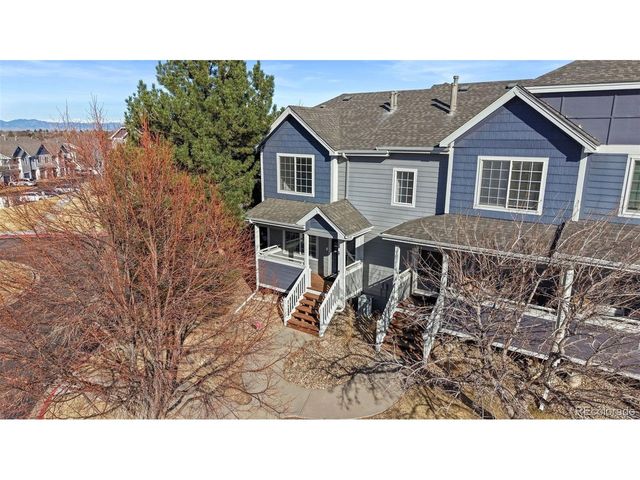 1386 S Danube Ct 104, Aurora, CO 80017