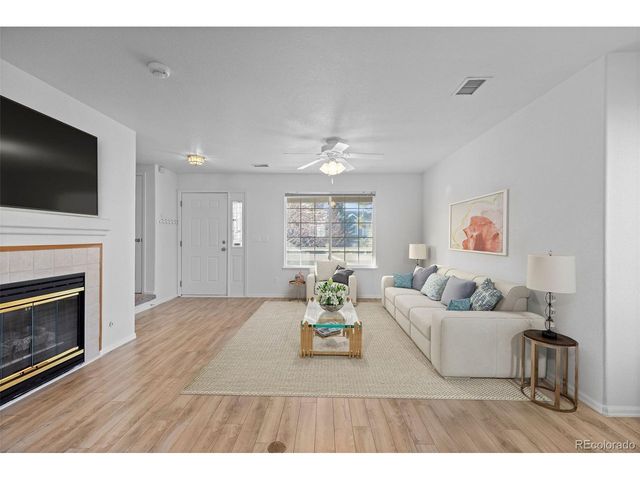 1386 S Danube Ct 104, Aurora, CO 80017