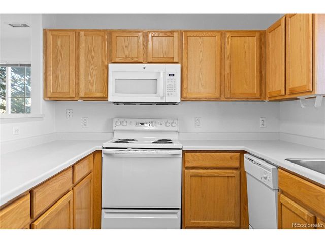 1386 S Danube Ct 104, Aurora, CO 80017