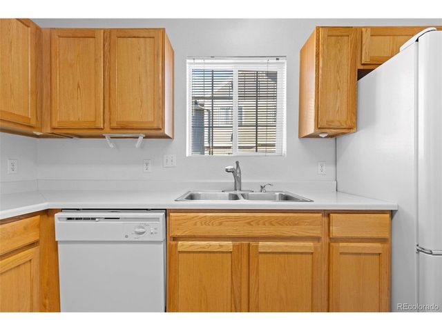 1386 S Danube Ct 104, Aurora, CO 80017