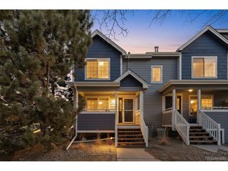1386 S Danube Ct 104, Aurora, CO 80017
