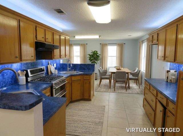 3135 Golfcrest Boulevard, Houston, TX 77087