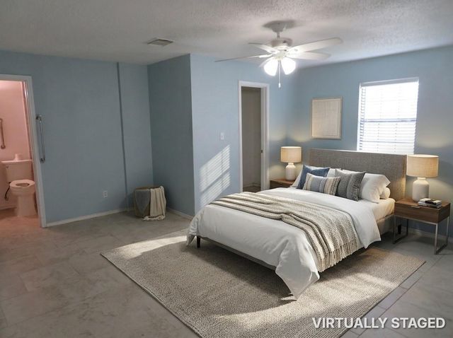 3135 Golfcrest Boulevard, Houston, TX 77087