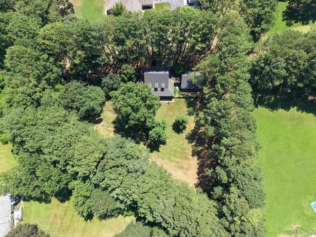 507 Edwardian Lane, Jonesboro, AR 72401